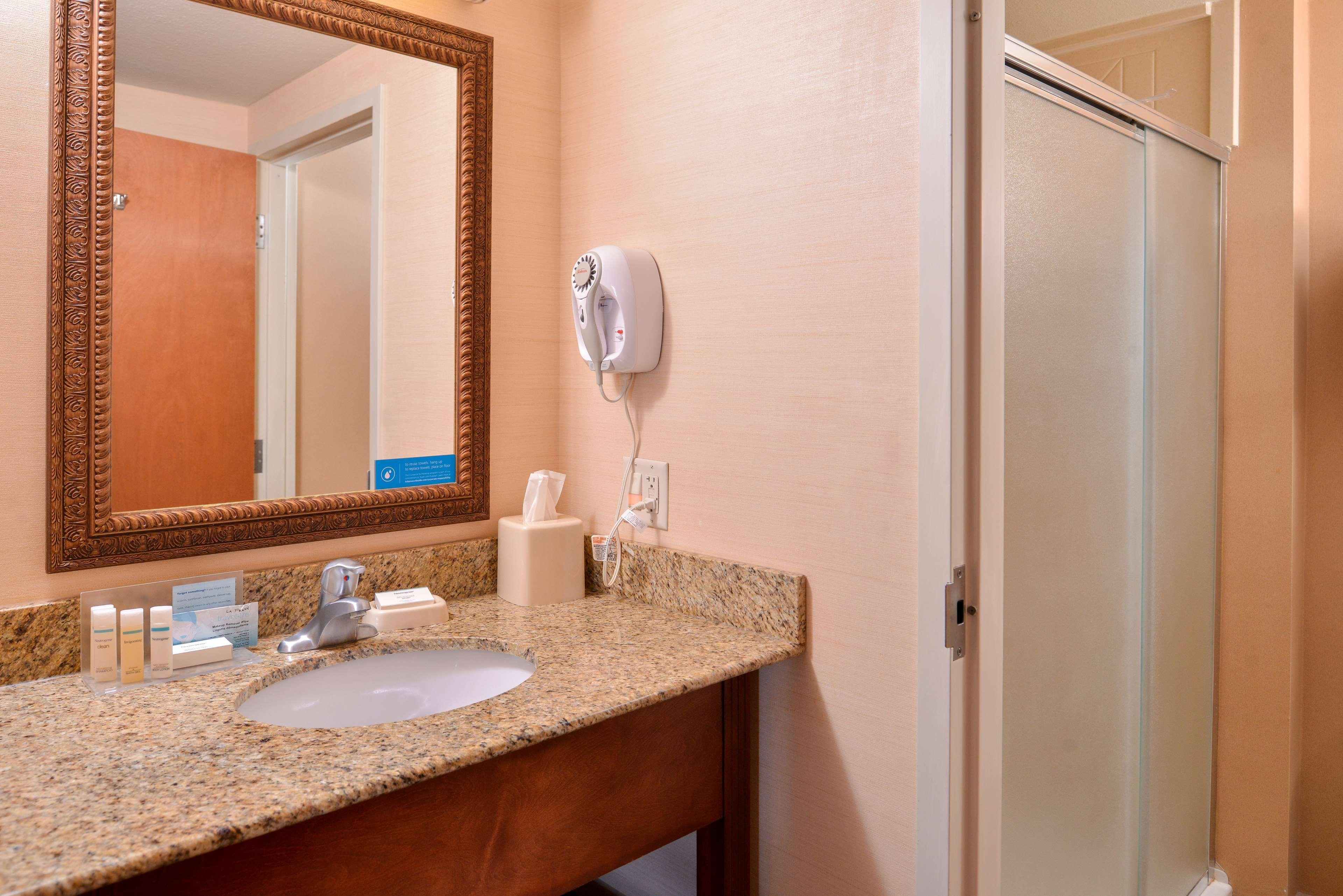 Hampton Inn York Extérieur photo