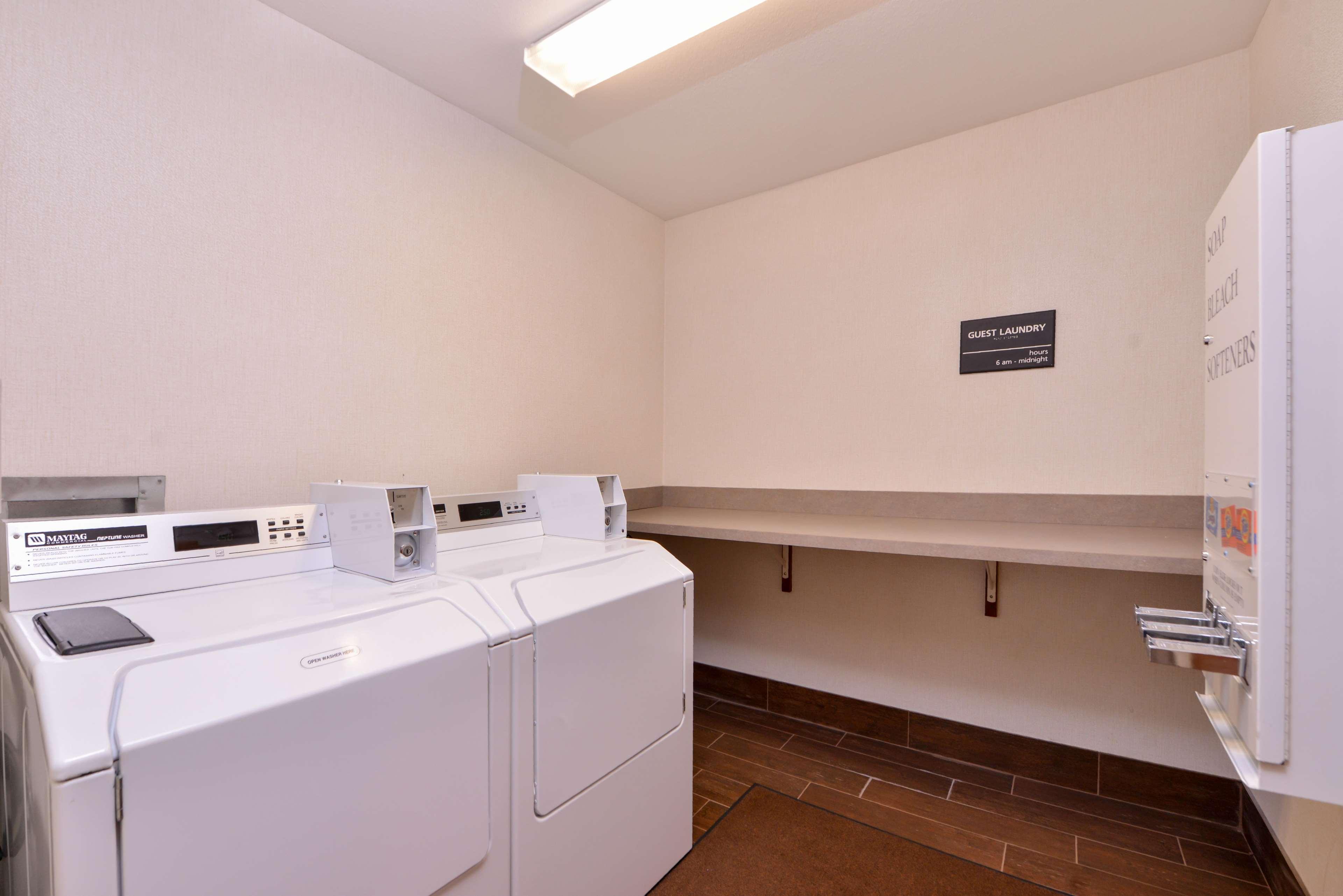 Hampton Inn York Extérieur photo