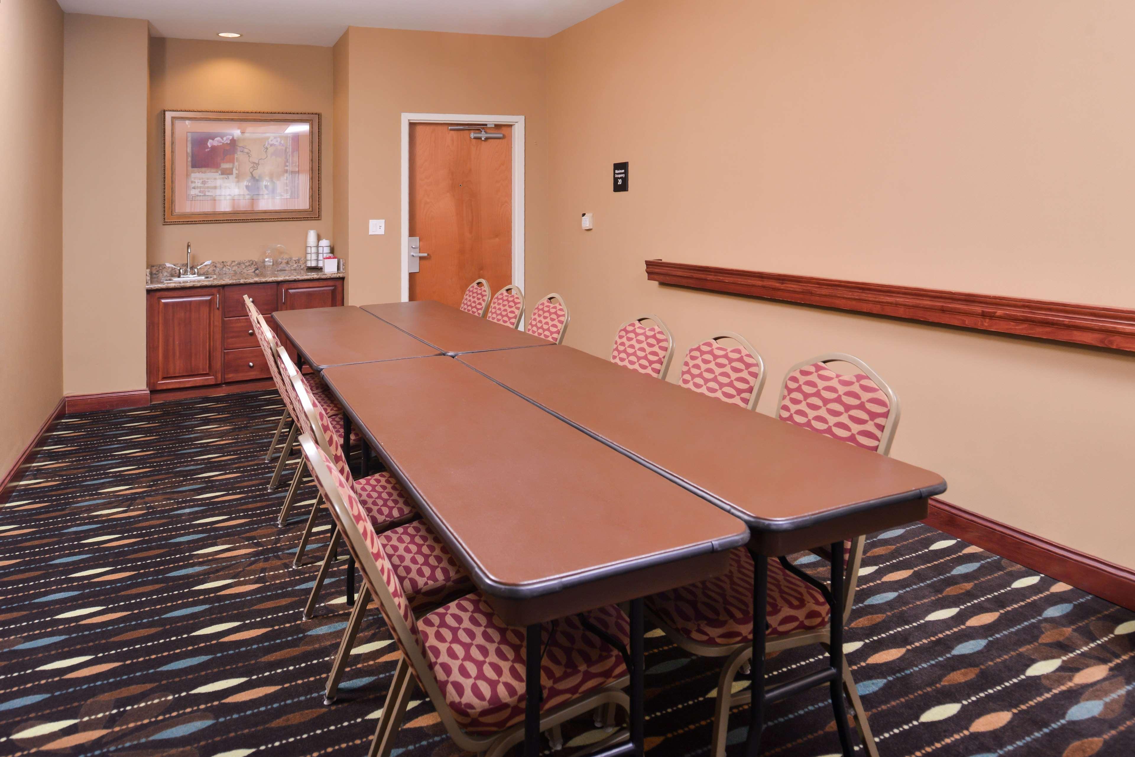 Hampton Inn York Extérieur photo