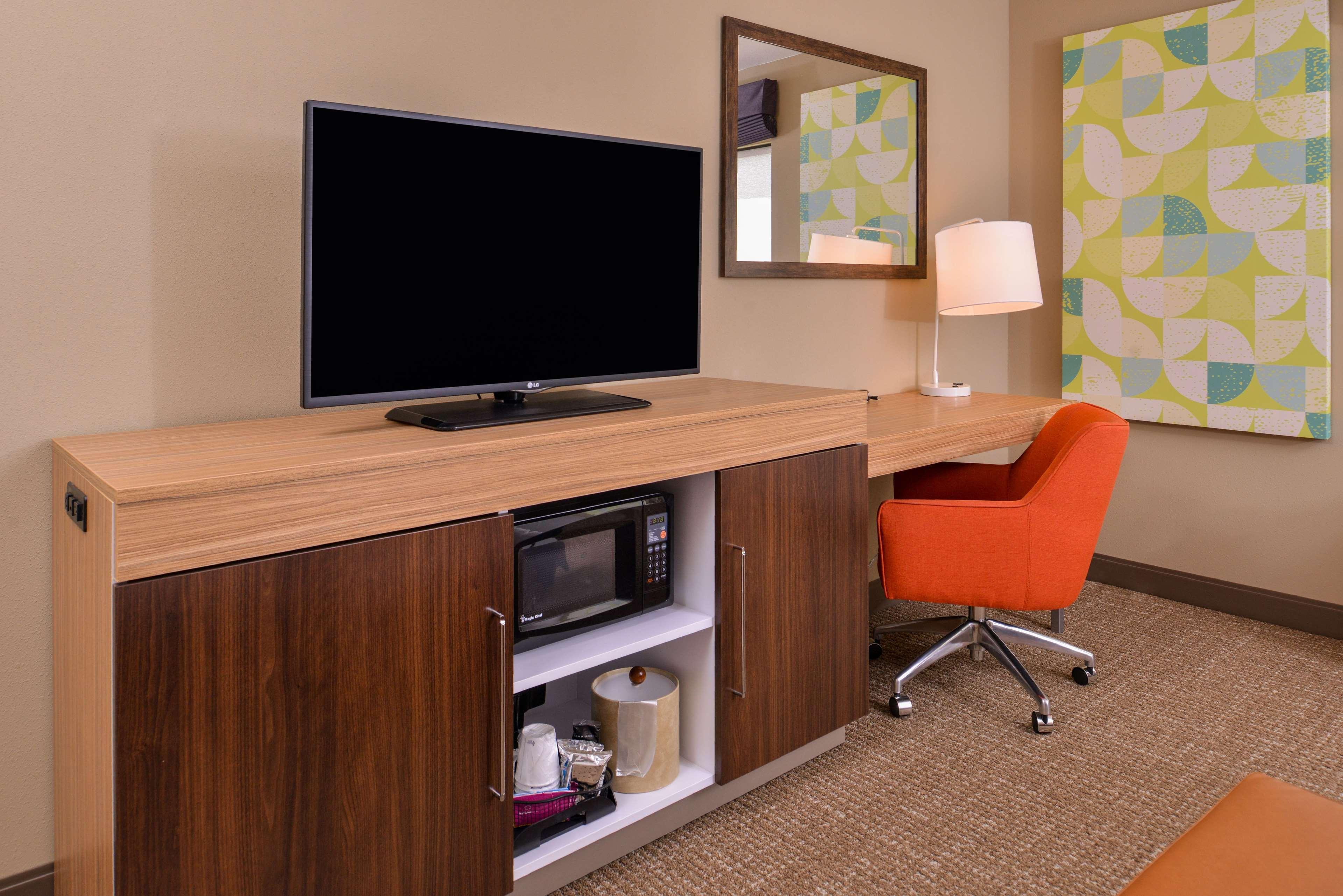 Hampton Inn York Extérieur photo