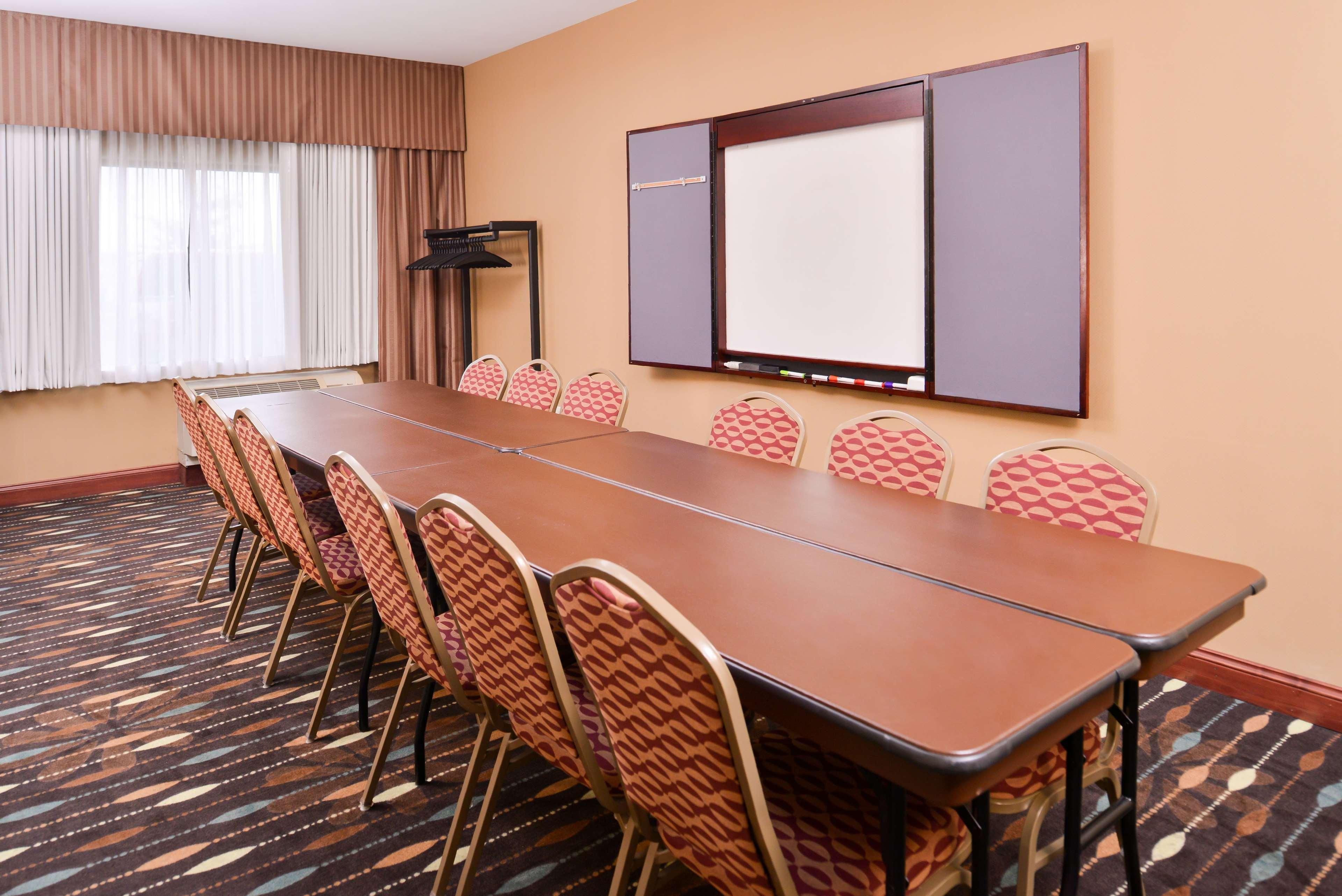 Hampton Inn York Extérieur photo